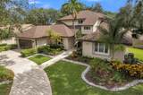 1031 91st Ave - Photo 79