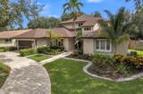1031 91st Ave - Photo 80