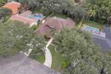 1031 91st Ave - Photo 81
