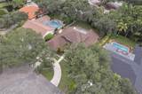 1031 91st Ave - Photo 82