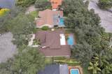1031 91st Ave - Photo 83