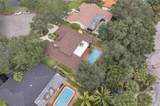 1031 91st Ave - Photo 84
