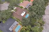 1031 91st Ave - Photo 85