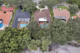 1031 91st Ave - Photo 86