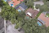 1031 91st Ave - Photo 87