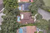 1031 91st Ave - Photo 88
