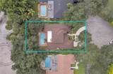 1031 91st Ave - Photo 89