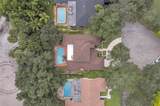 1031 91st Ave - Photo 90