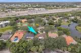 1031 91st Ave - Photo 91