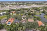 1031 91st Ave - Photo 92