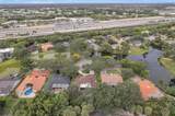 1031 91st Ave - Photo 93
