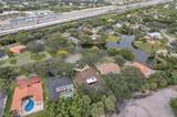 1031 91st Ave - Photo 94