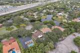 1031 91st Ave - Photo 95
