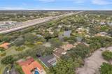 1031 91st Ave - Photo 96