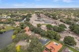 1031 91st Ave - Photo 97
