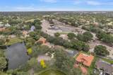 1031 91st Ave - Photo 98