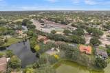 1031 91st Ave - Photo 99