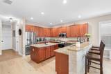 8864 Maple Hill Ct - Photo 10