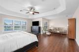 8864 Maple Hill Ct - Photo 12