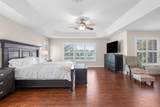 8864 Maple Hill Ct - Photo 13