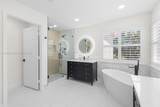 8864 Maple Hill Ct - Photo 14