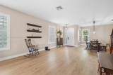 8864 Maple Hill Ct - Photo 15