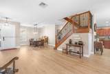 8864 Maple Hill Ct - Photo 16