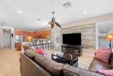 8864 Maple Hill Ct - Photo 17