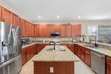 8864 Maple Hill Ct - Photo 18