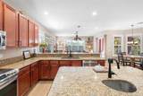 8864 Maple Hill Ct - Photo 19