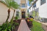 8864 Maple Hill Ct - Photo 2