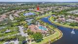 8864 Maple Hill Ct - Photo 20