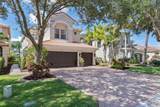 8864 Maple Hill Ct - Photo 21