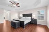 8864 Maple Hill Ct - Photo 22