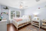 8864 Maple Hill Ct - Photo 23