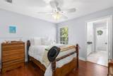 8864 Maple Hill Ct - Photo 24