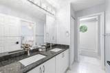 8864 Maple Hill Ct - Photo 25