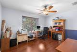 8864 Maple Hill Ct - Photo 26