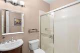 8864 Maple Hill Ct - Photo 27