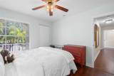 8864 Maple Hill Ct - Photo 28