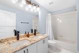 8864 Maple Hill Ct - Photo 29