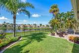 8864 Maple Hill Ct - Photo 30