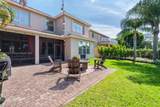 8864 Maple Hill Ct - Photo 31