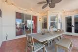 8864 Maple Hill Ct - Photo 32