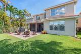 8864 Maple Hill Ct - Photo 33