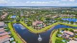 8864 Maple Hill Ct - Photo 36