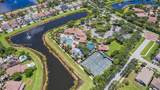 8864 Maple Hill Ct - Photo 38