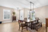 8864 Maple Hill Ct - Photo 4