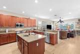 8864 Maple Hill Ct - Photo 5