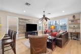 8864 Maple Hill Ct - Photo 6